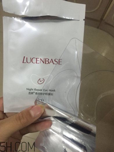 透真夜用眼膜為什么發(fā)癢？透真夜用眼膜能天天用嗎？
