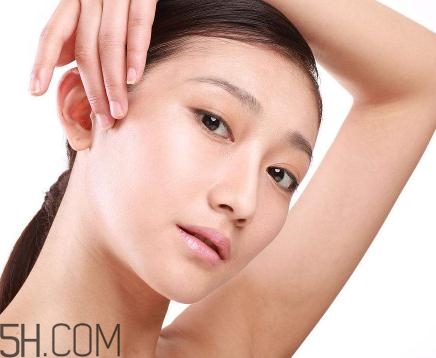 輕氧眉結(jié)痂嗎？輕氧眉幾天能恢復(fù)自然？