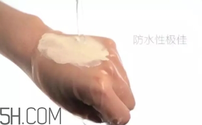ozisa和odbo是什么關(guān)系？ozisa粉底液怎么樣？