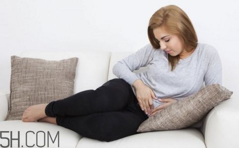 女性子宮保健怎么做？什么行為會(huì)危害子宮？