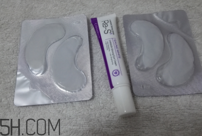 瓷肌祛斑組合有哪些產(chǎn)品？瓷肌祛斑組合使用評測
