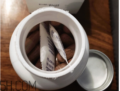 unichi玫瑰果膠囊有用嗎？unichi玫瑰果膠囊是哪個國家的？
