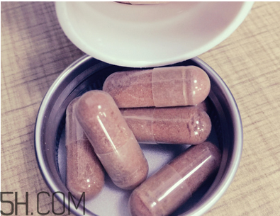unichi玫瑰果膠囊吃幾個月有效果？unichi玫瑰果膠囊好不好？