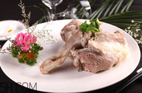 羊肉和鵝肉能一起吃嗎？羊肉和鵝肉相克嗎？