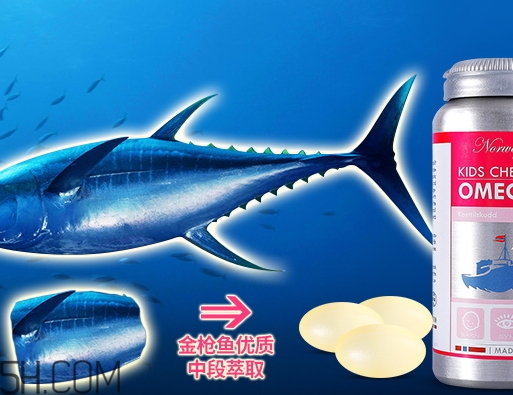 biopharma是什么牌子？biopharma是哪個國家的