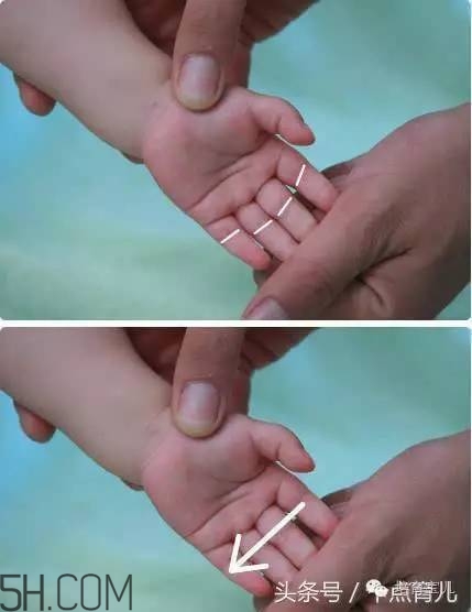 怎樣能減少寶寶吐奶情況？寶寶吐奶后要注意哪些問題？