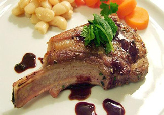 羊肉和鵝肉能一起吃嗎？羊肉和鵝肉相克嗎？
