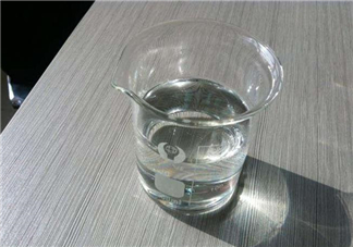 甘油會讓皮膚變黃嗎？甘油要怎么使用？