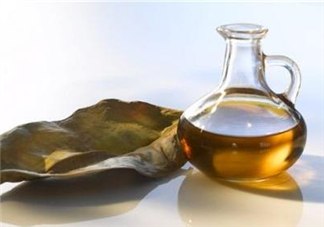 甘油會爆炸嗎?甘油會揮發(fā)嗎？