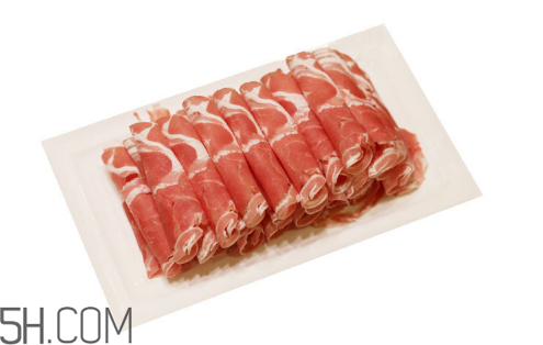 喝中藥可以吃羊肉嗎？喝中藥吃羊肉會(huì)怎么樣？