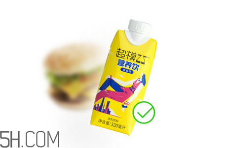 超模25營養(yǎng)飲有用嗎？超模25營養(yǎng)飲料使用評測