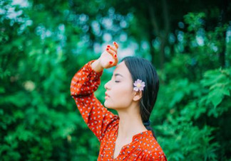 女性子宮保健怎么做？什么行為會(huì)危害子宮？