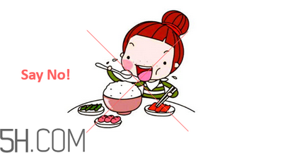 超模25營養(yǎng)飲有用嗎？超模25營養(yǎng)飲料使用評測
