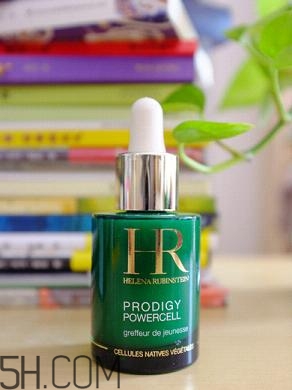hr赫蓮娜什么護(hù)膚品好用？赫蓮娜小綠瓶測評