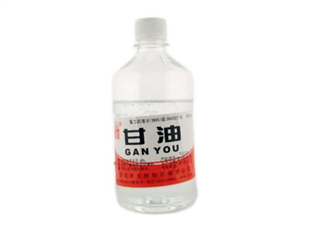 甘油能用什么代替？甘油能去脂肪粒嗎？