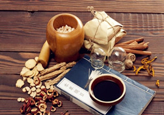 喝中藥可以吃羊肉嗎？喝中藥吃羊肉會怎么樣？