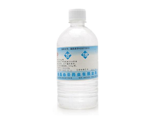 甘油是丙三醇嗎？甘油會使皮膚變黑嗎？