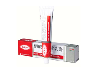 達(dá)克寧能治癬嗎？達(dá)克寧能治雞眼嗎？