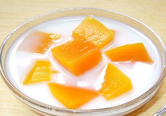 小孩可以喝木瓜牛奶嗎？小孩喝木瓜牛奶有影響嗎？