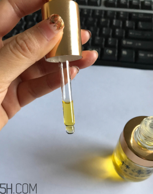 林清軒山茶花油用在哪個(gè)步驟？能單獨(dú)用嗎？