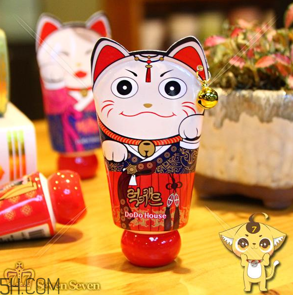 國貨好用的護(hù)手霜有哪些？國內(nèi)平價護(hù)手霜測評