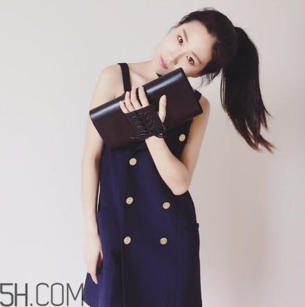 perrin paris包包多少錢？perrin paris包包價(jià)格