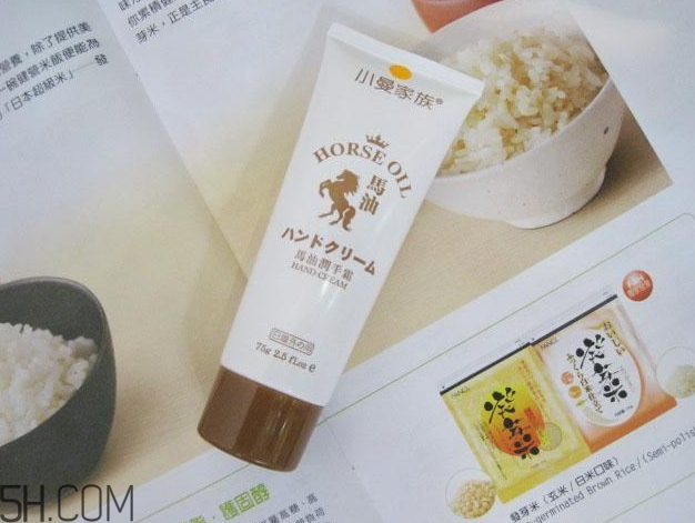什么護(hù)手霜好用又便宜？便宜好用的護(hù)手霜