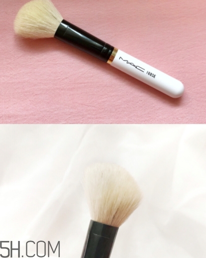 腮紅刷哪個牌子好？2018年腮紅刷排行榜前十強