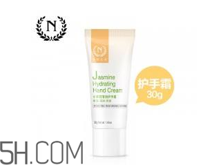 什么護(hù)手霜好用又便宜？便宜好用的護(hù)手霜