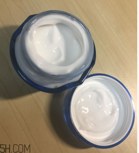 薇姿面霜為什么會(huì)搓泥？薇姿好用面霜推薦