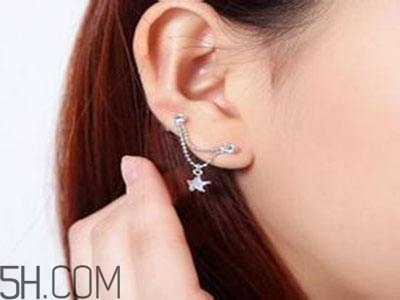 打耳洞后該如何預(yù)防感染？打耳洞前需要注意的細節(jié)？