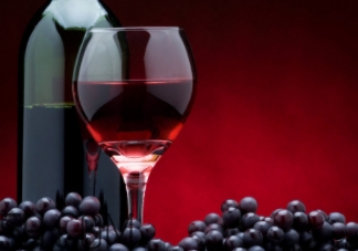 葡萄酒開啟后多久氧化？葡萄酒如何保證新鮮？