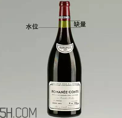 葡萄酒開啟后多久氧化？葡萄酒如何保證新鮮？