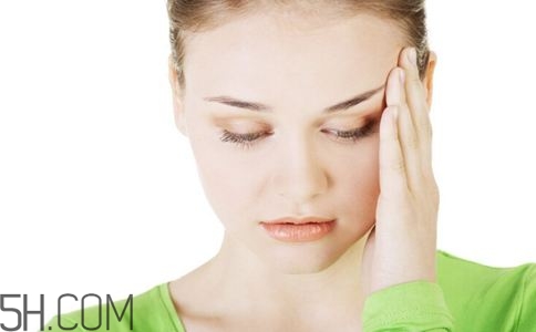 氣血不足和氣血充足都有什么表現(xiàn)？女人氣血不足該如何調(diào)理？