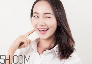氣血不足和氣血充足都有什么表現(xiàn)？女人氣血不足該如何調(diào)理？