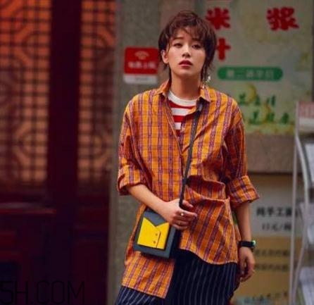 incomplete是哪里的牌子？incomplete是國產(chǎn)的嗎？
