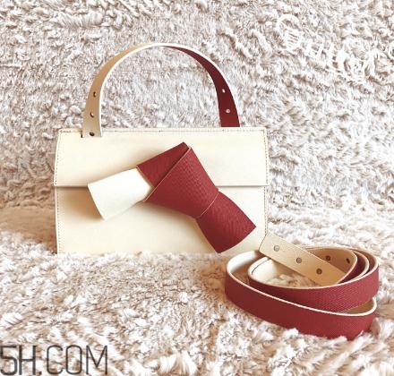 bag sir是什么牌子？bag sir是什么檔次？