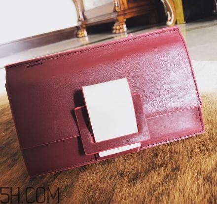 bag sir是什么牌子？bag sir是什么檔次？