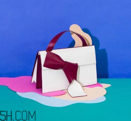 bag sir是什么牌子？bag sir是什么檔次？