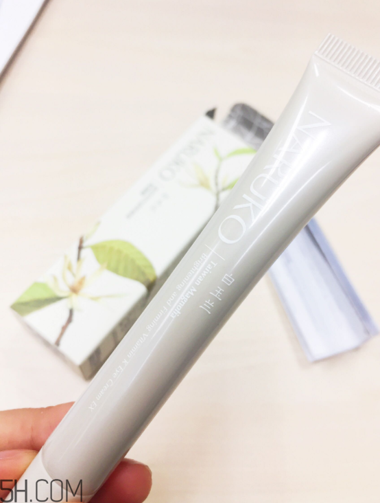 吃多了糖就是肌膚糖化嗎？對抗肌膚糖化產(chǎn)品推薦