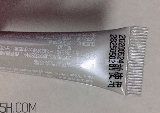 吃多了糖就是肌膚糖化嗎？對抗肌膚糖化產(chǎn)品推薦