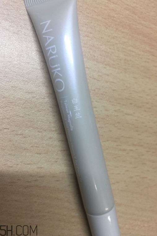 吃多了糖就是肌膚糖化嗎？對抗肌膚糖化產(chǎn)品推薦