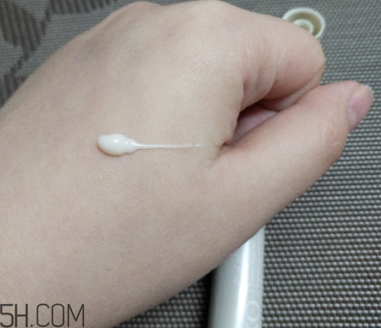 吃多了糖就是肌膚糖化嗎？對抗肌膚糖化產(chǎn)品推薦
