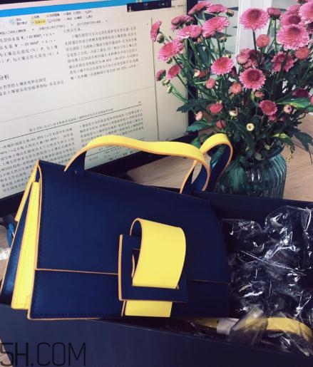 bag sir包包怎么樣？bag sir實體店地址在哪？