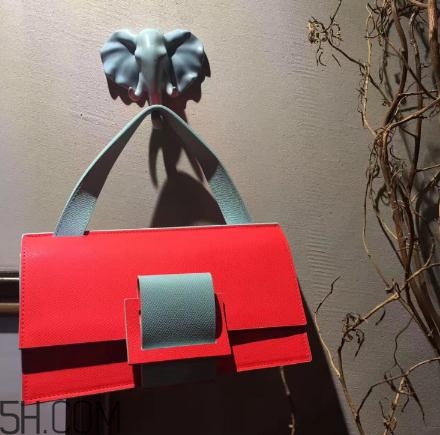 bag sir包包怎么樣？bag sir實體店地址在哪？