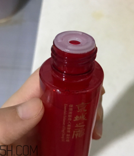 牛爾導入精華液使用心得 牛爾導入精華液產品評測