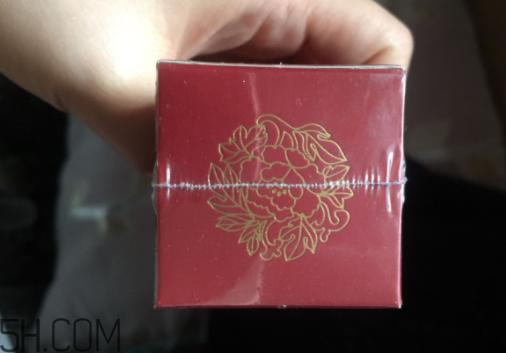牛爾導入精華液使用心得 牛爾導入精華液產品評測