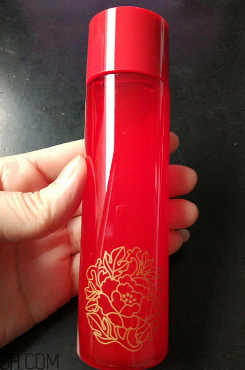 牛爾導入精華液使用心得 牛爾導入精華液產品評測