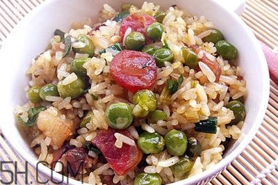 冬天吃糯米好嗎？冬天怎么吃糯米？