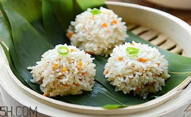 冬天吃糯米好嗎？冬天怎么吃糯米？